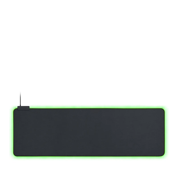 GSTORE9