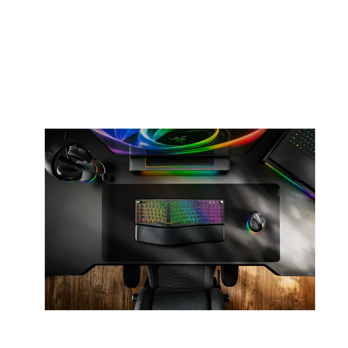 GSTORE9
