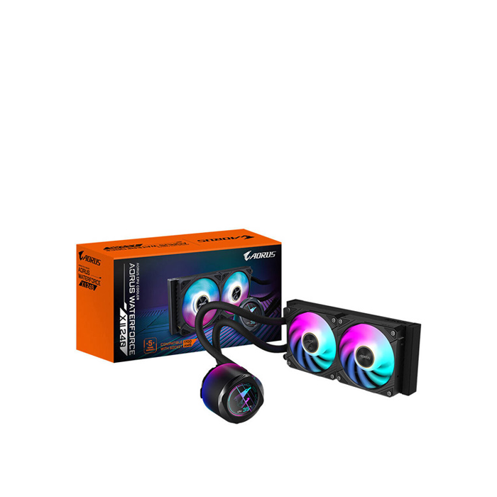 GSTORE9